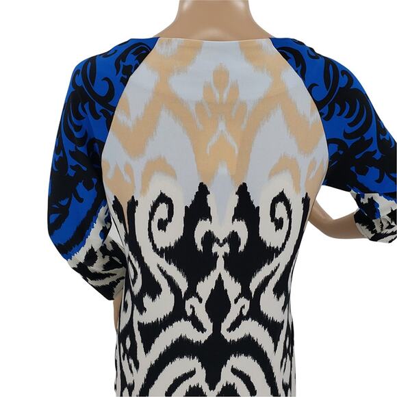 Tibi Dress size S - Picture 13 of 15